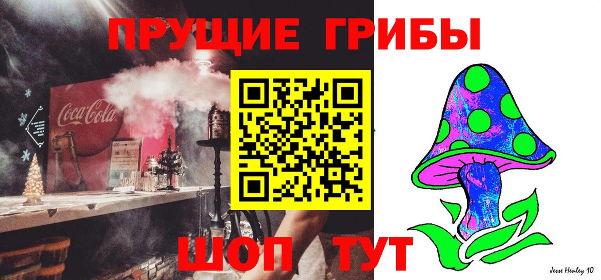 Галлюциногенные грибы мицелий  Вход с VPN  Псилоцибиновые грибы Psilocybine cubensis  Нижневартовск 